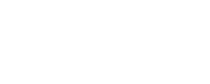 Importación exportación 